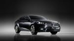 Kia K7 2015 года